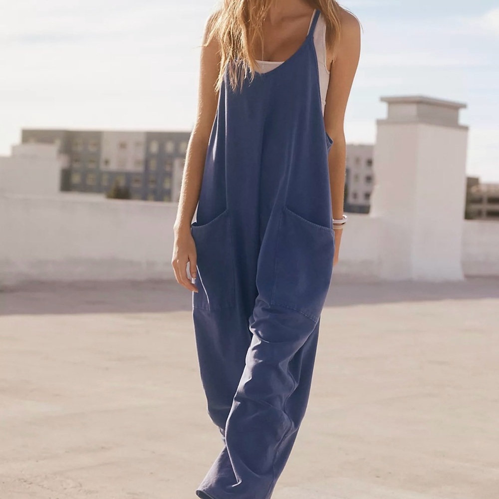 FPM Hot Shot Onesie